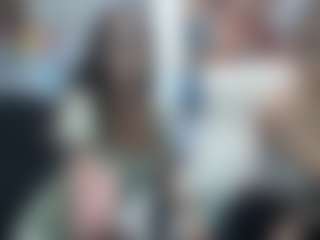 Dajla's Live Sex Cam Show