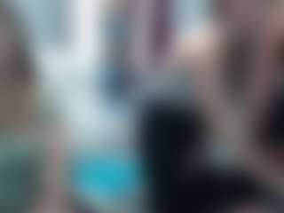 Dajla's Live Sex Cam Show