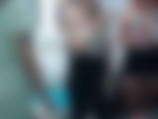 Dajla's Live Sex Cam Show