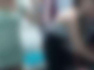 Dajla's Live Sex Cam Show