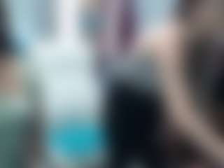 Dajla's Live Sex Cam Show