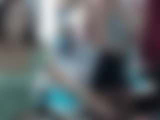 Dajla's Live Sex Cam Show