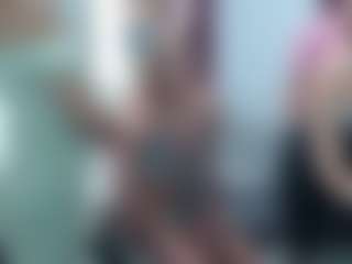 Dajla's Live Sex Cam Show