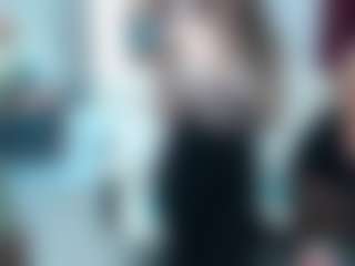 Dajla's Live Sex Cam Show