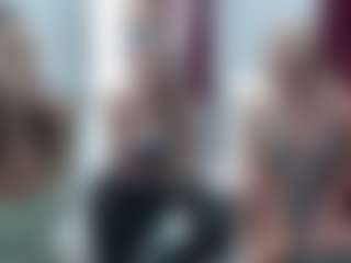 Dajla's Live Sex Cam Show