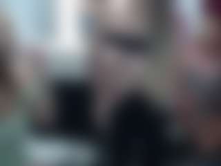 Dajla's Live Sex Cam Show