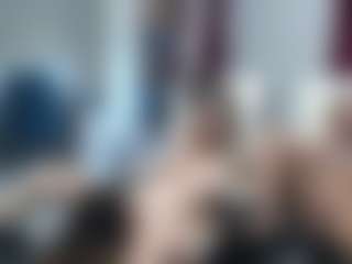 Dajla's Live Sex Cam Show