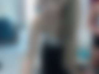 Dajla's Live Sex Cam Show