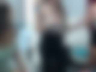 Dajla's Live Sex Cam Show