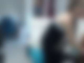Dajla's Live Sex Cam Show