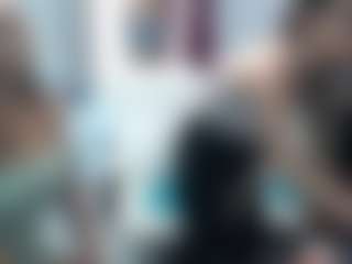 Dajla's Live Sex Cam Show