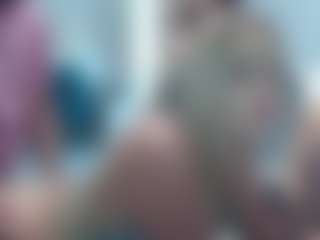 Dajla's Live Sex Cam Show