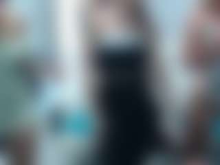 Dajla's Live Sex Cam Show