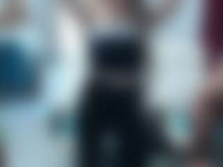 Dajla's Live Sex Cam Show