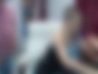 Dajla's Live Sex Cam Show