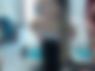 Dajla's Live Sex Cam Show