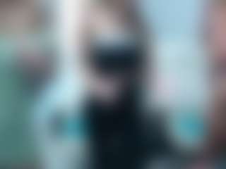 Dajla's Live Sex Cam Show