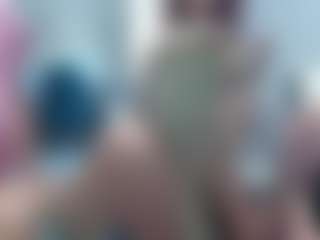 Dajla's Live Sex Cam Show