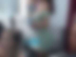 Dajla's Live Sex Cam Show