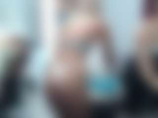 Dajla's Live Sex Cam Show