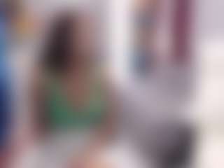Dajla's Live Sex Cam Show
