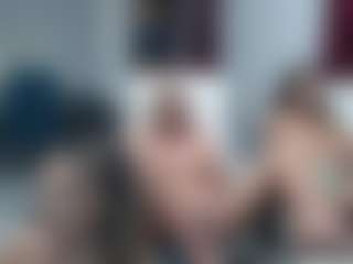Dajla's Live Sex Cam Show