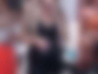 Dajla's Live Sex Cam Show