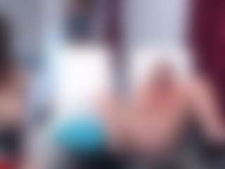 Dajla's Live Sex Cam Show