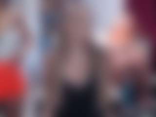 Dajla's Live Sex Cam Show