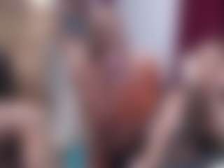 Dajla's Live Sex Cam Show