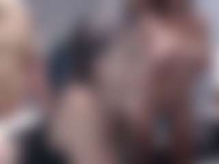 Dajla's Live Sex Cam Show