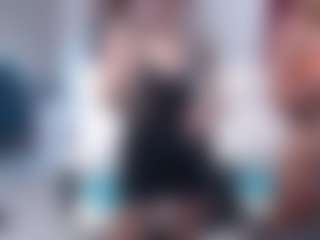 Dajla's Live Sex Cam Show