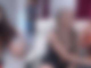 Dajla's Live Sex Cam Show