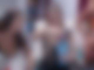 Dajla's Live Sex Cam Show