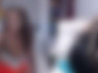 Dajla's Live Sex Cam Show