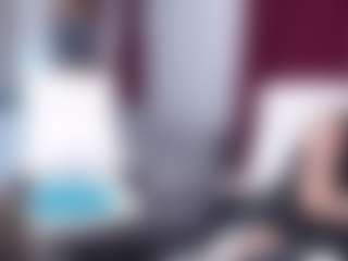 Dajla's Live Sex Cam Show