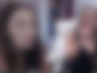 Dajla's Live Sex Cam Show