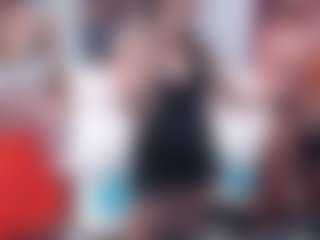 Dajla's Live Sex Cam Show