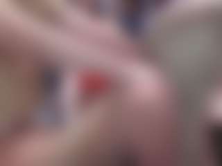 Dajla's Live Sex Cam Show