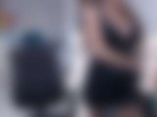Dajla's Live Sex Cam Show