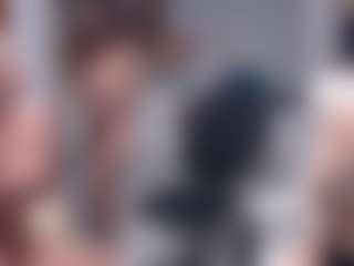 Dajla's Live Sex Cam Show