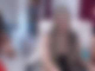 Dajla's Live Sex Cam Show