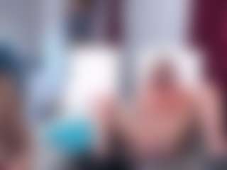 Dajla's Live Sex Cam Show