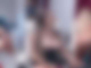 Dajla's Live Sex Cam Show
