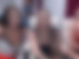 Dajla's Live Sex Cam Show