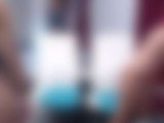 Dajla's Live Sex Cam Show