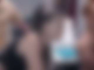 Dajla's Live Sex Cam Show