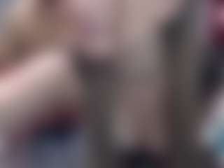 Dajla's Live Sex Cam Show