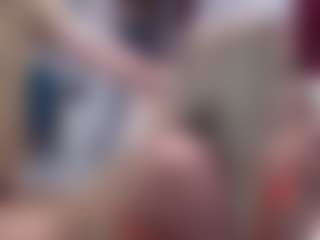 Dajla's Live Sex Cam Show