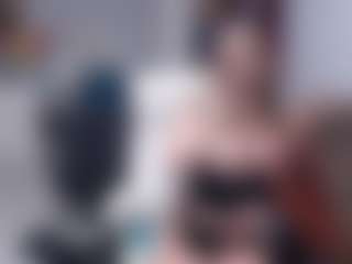 Dajla's Live Sex Cam Show
